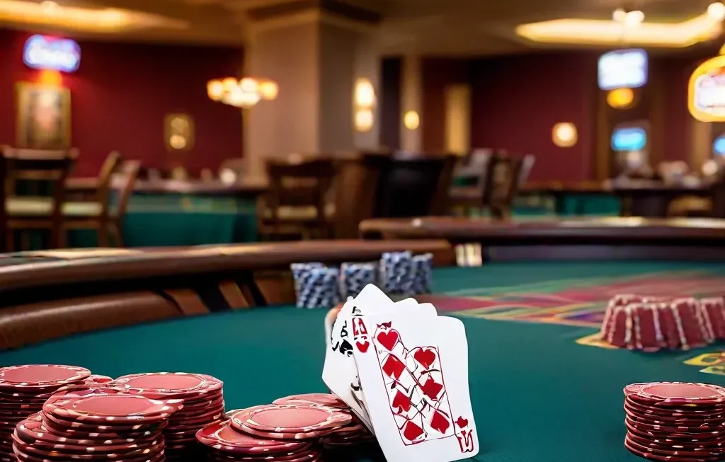 Blackjack_Golden_Moment