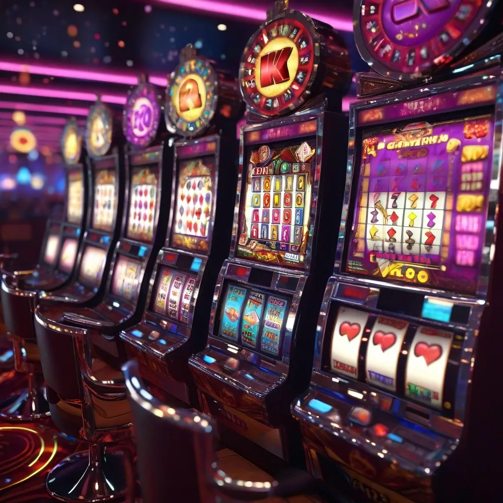 Casino_Mind_Trap