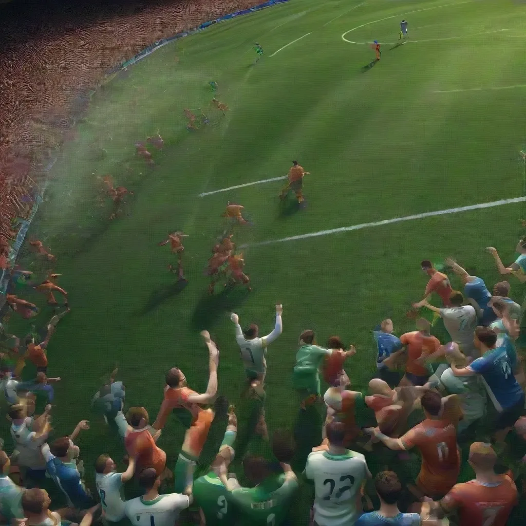 Derby_Battle_Ground