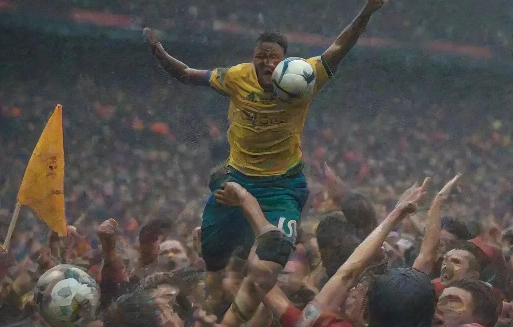 Derby_Intensity_Captured