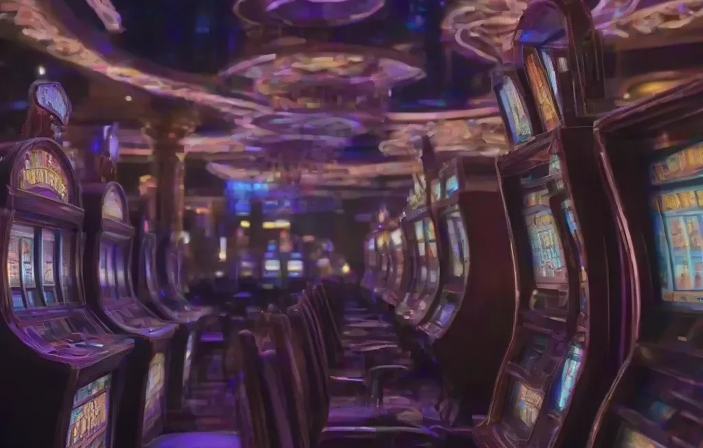 Dopamine_Casino_Illusion