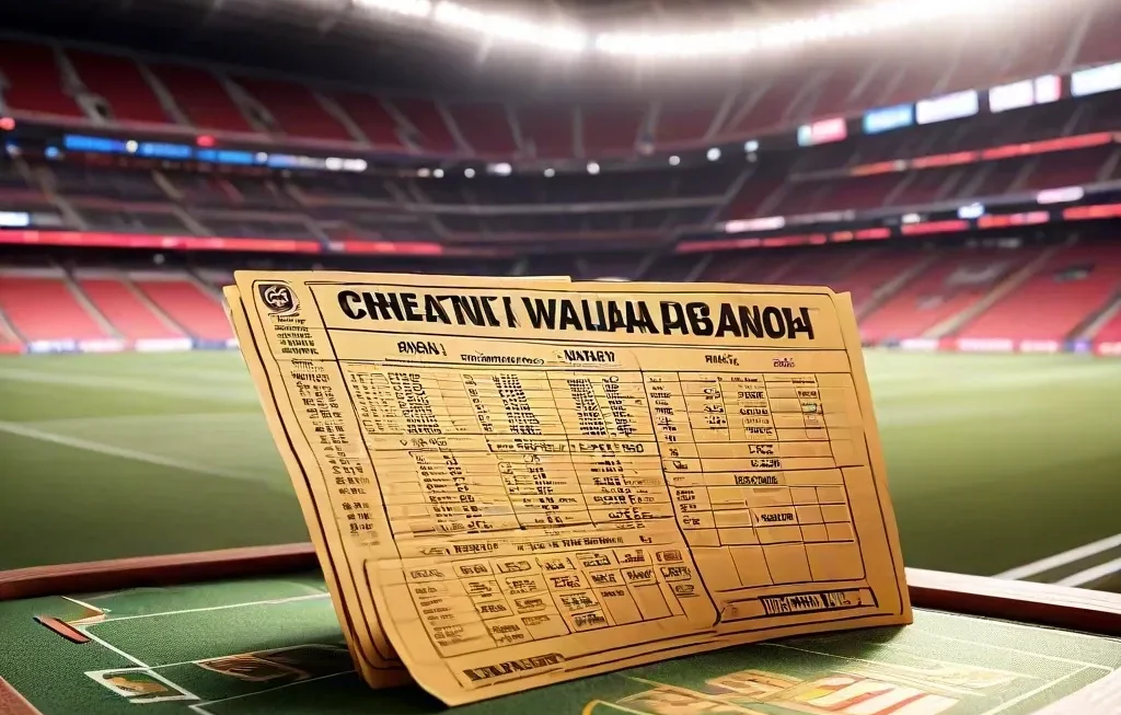 Parlay_Winning_Ticket