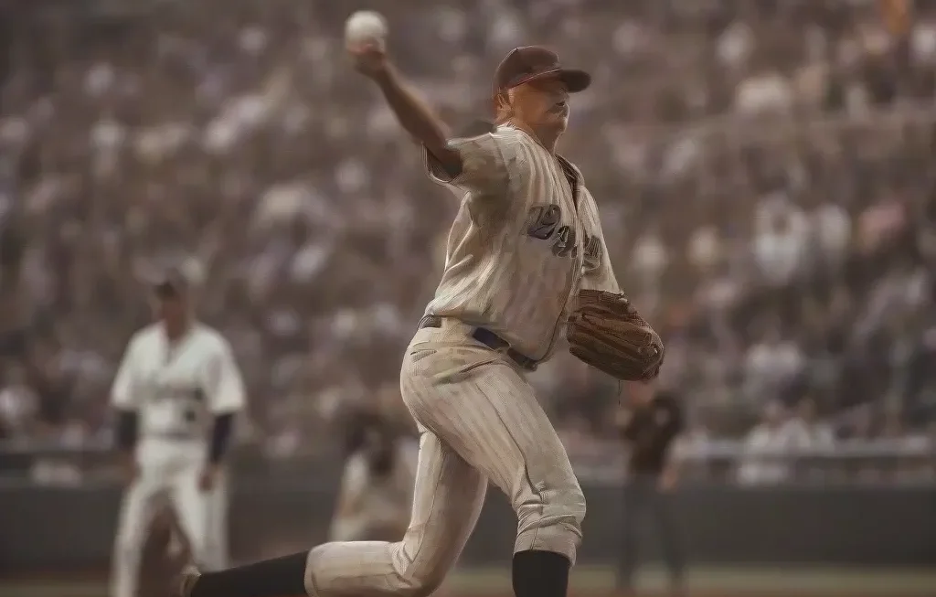 Pitcher_Perfect_Moment