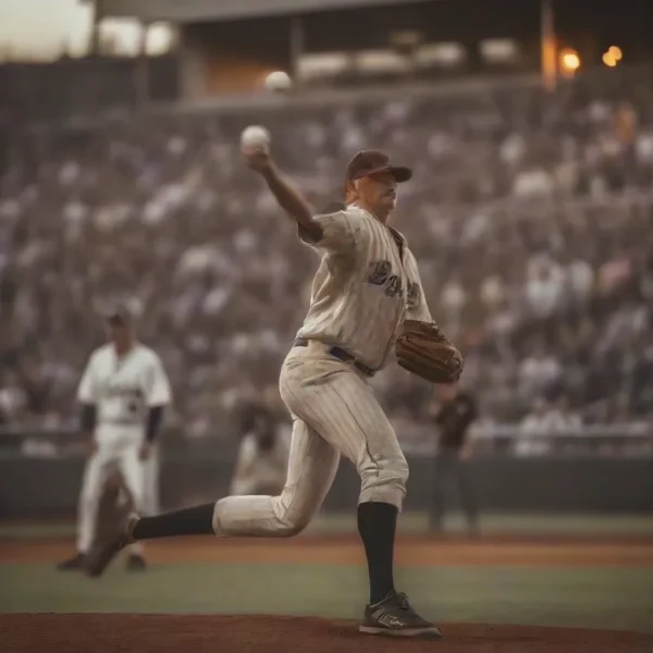 MLB No-Hitters & Perfect Games: The Ultimate Pitching Feats