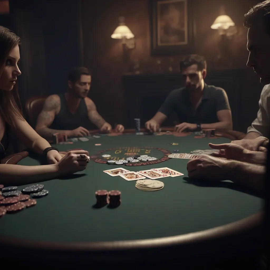 poker_high_stakes_bluff