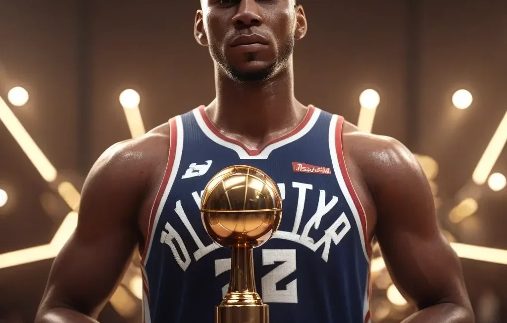 Prophetic_MVP_Victory