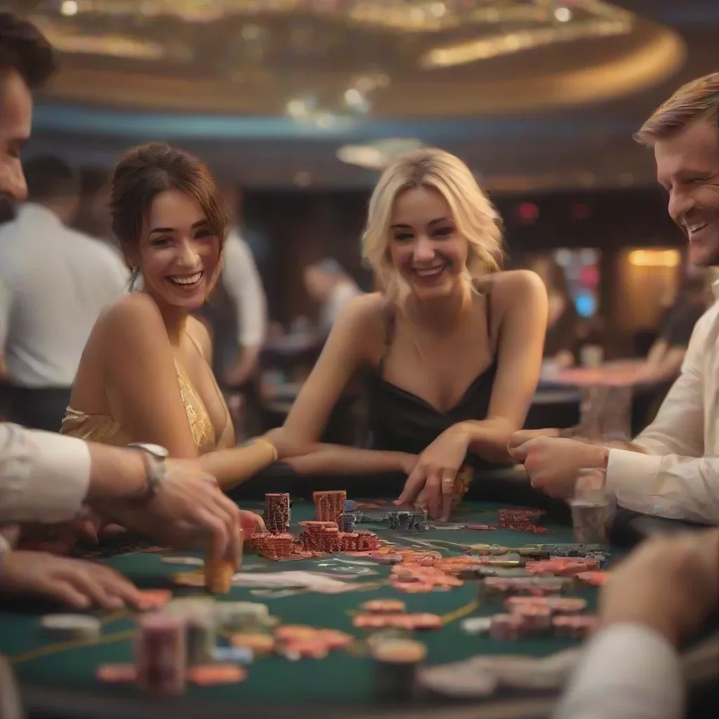 social_casino_blackjack