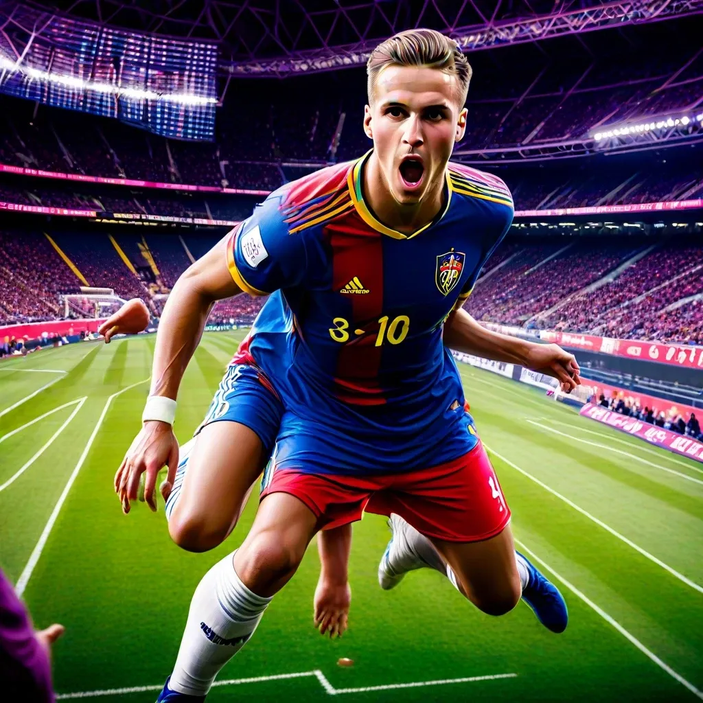 Strategic_Soccer_Parlay_Bet