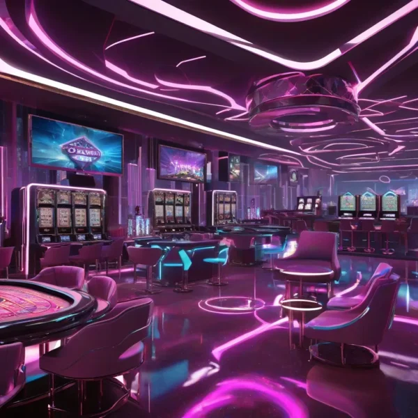 Casinozer : Avis Complet, Test & Meilleurs Bonus Casino en Ligne France